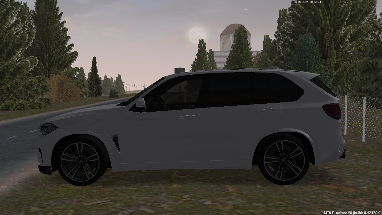 mta-screen_2025-10-18_10-56-49