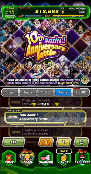 Screenshot 2026 01 26 162218