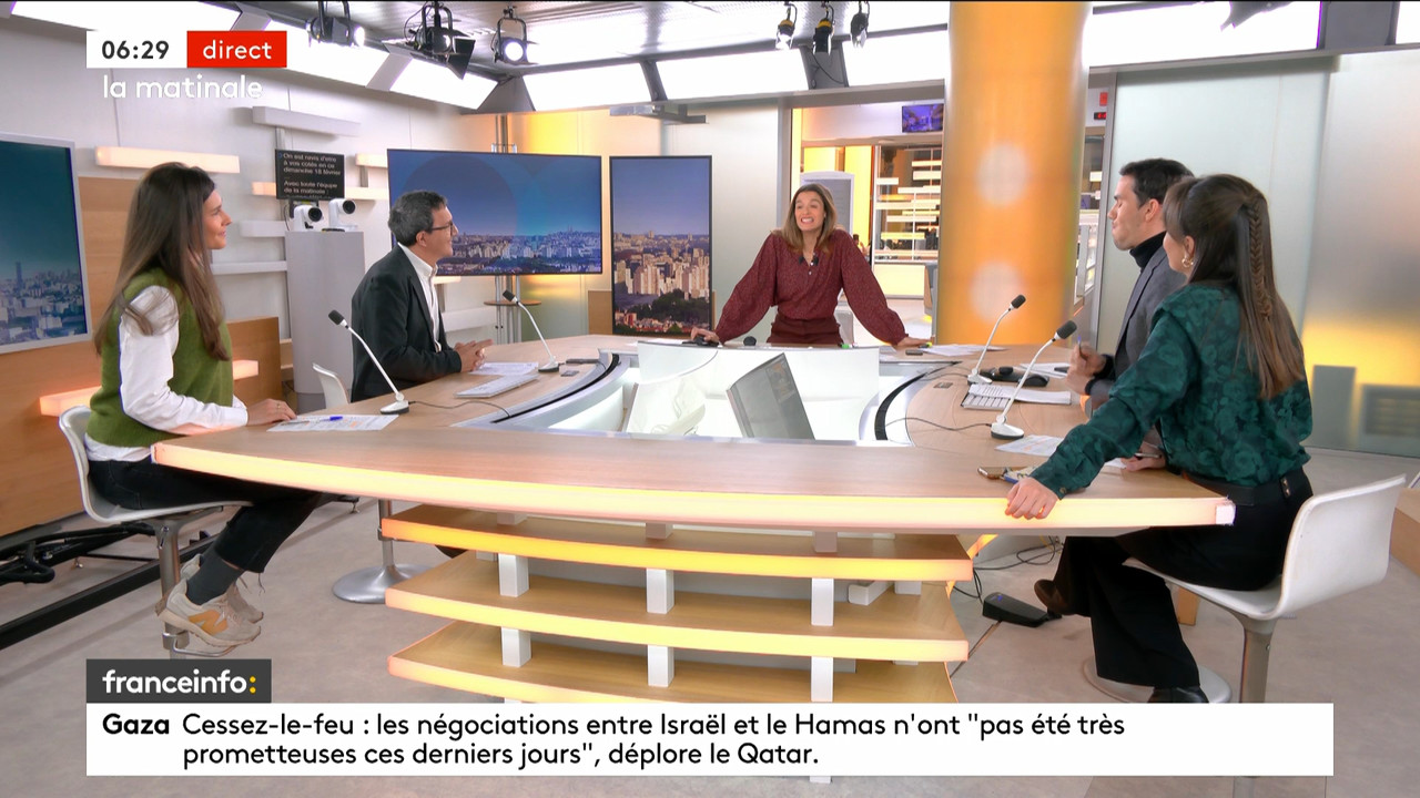 La matinale week-end (Franceinfo)_2024_02_18_05_24_56.ts_snapshot_05.48.468