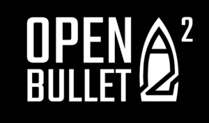 Open-Bullet2-Logo-300x177.png