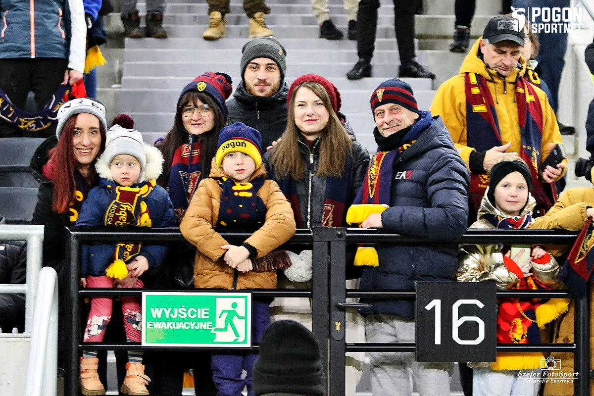 05-Pogon-Stal-Mielec-2023-11-25