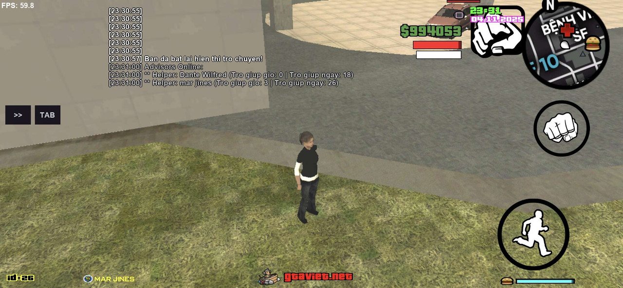 Screenshot 20251104 233102 SA MP