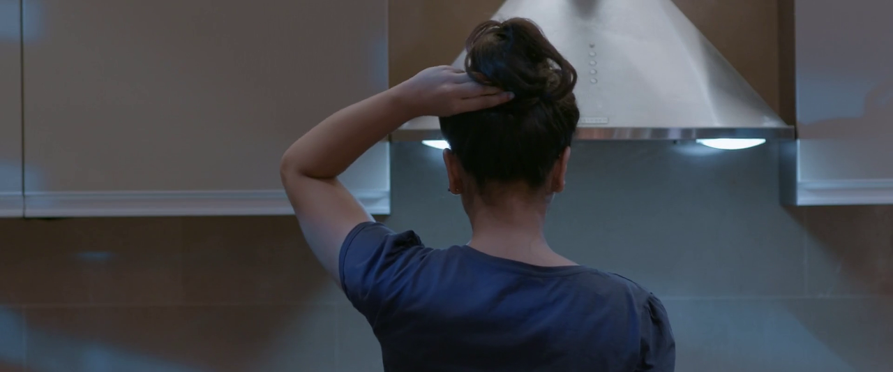 vlcsnap-2025-04-30-16h29m01s163