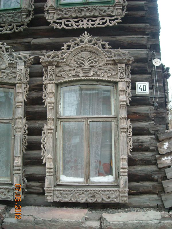 DSCN7439