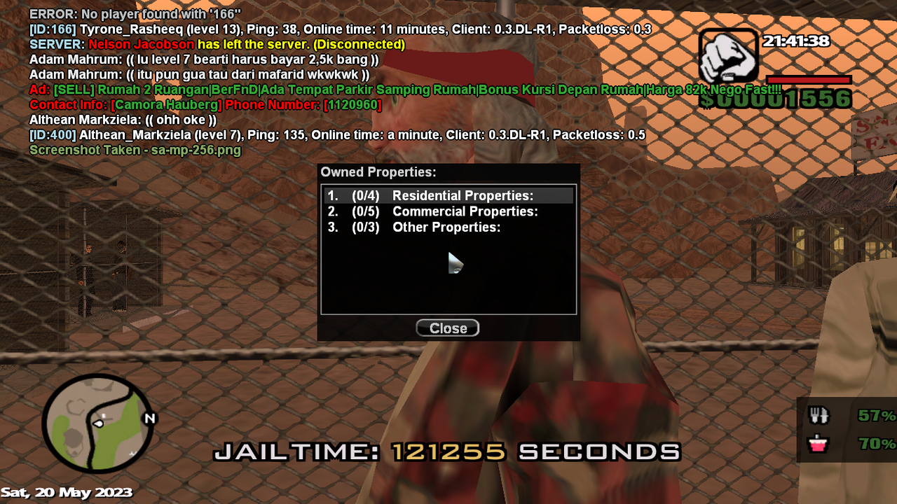 sa-mp-257.png
