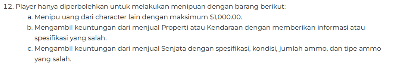 Screenshot-278.png