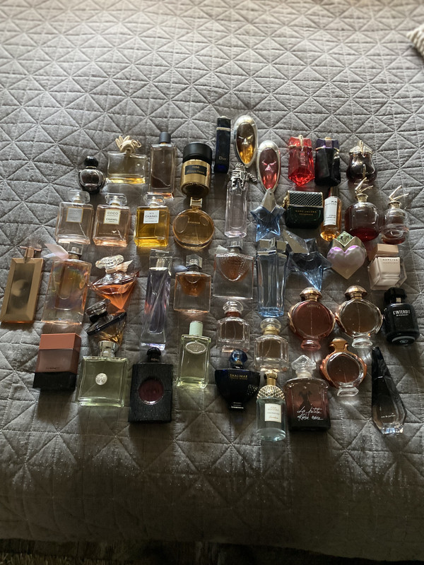 C2A0936E-F00F-411D-8748-A707F2373628