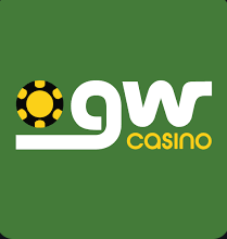 Gw Casino