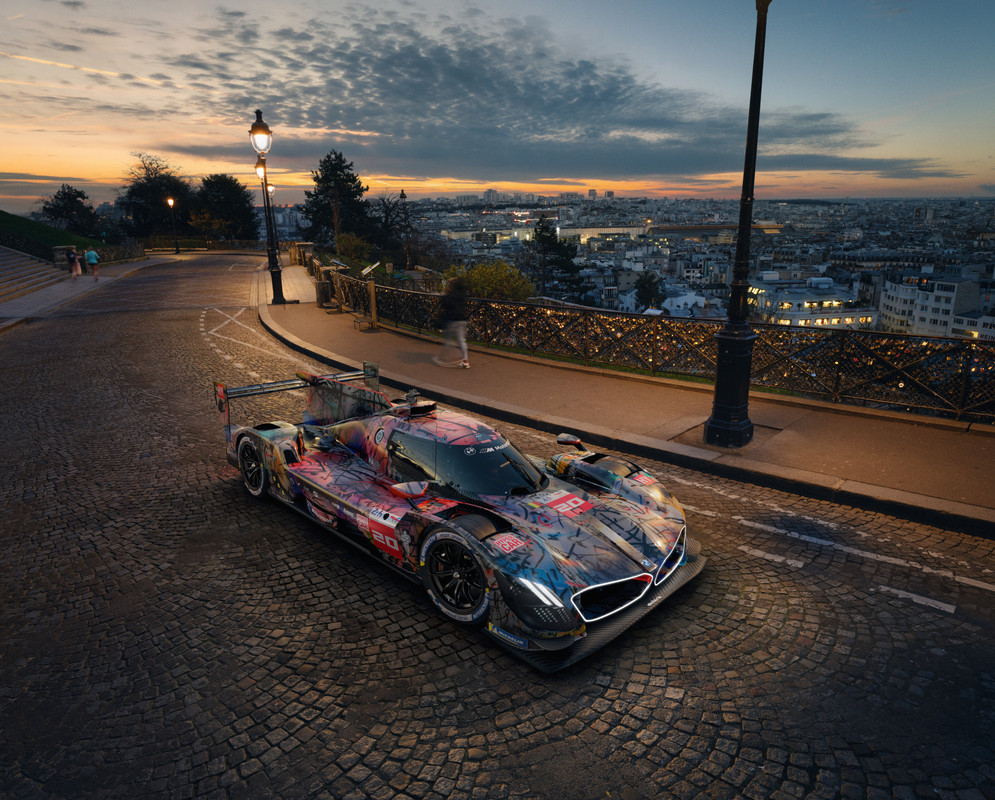 P90550635_highRes_bmw-art-car-20-by-ar