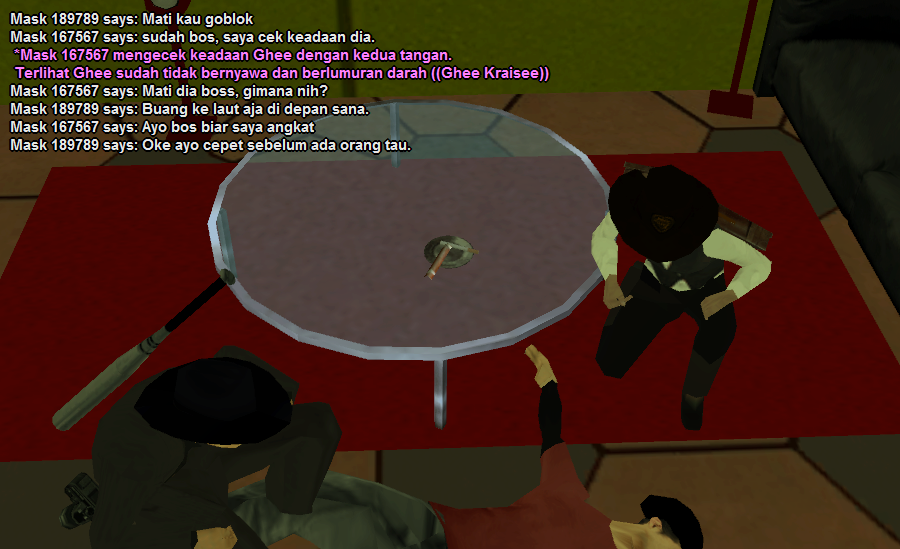 13.png