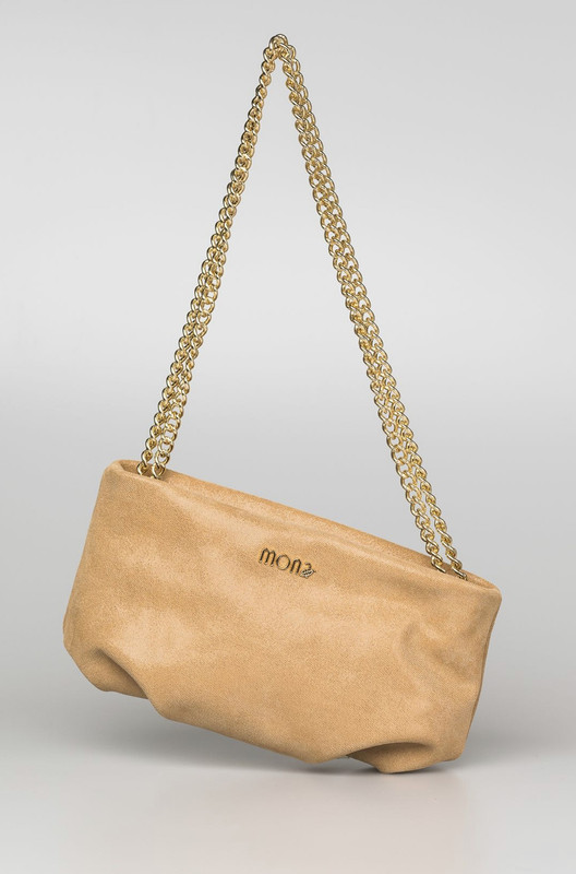 7B0E7897-FBCF-432A-B0FF-2D68154FA9FC