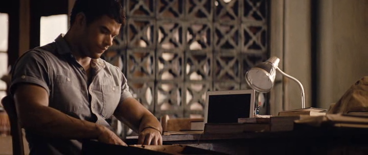 vlcsnap-2018-09-08-19h21m49s721