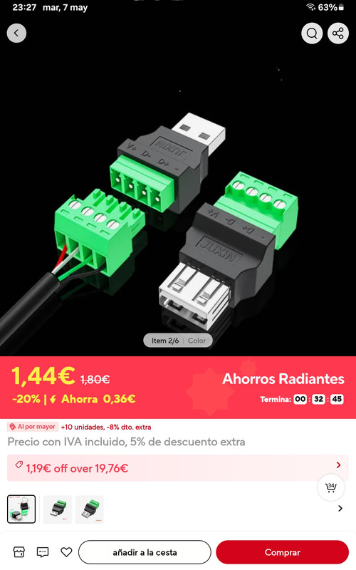 Screenshot_20240507_232710_AliExpress