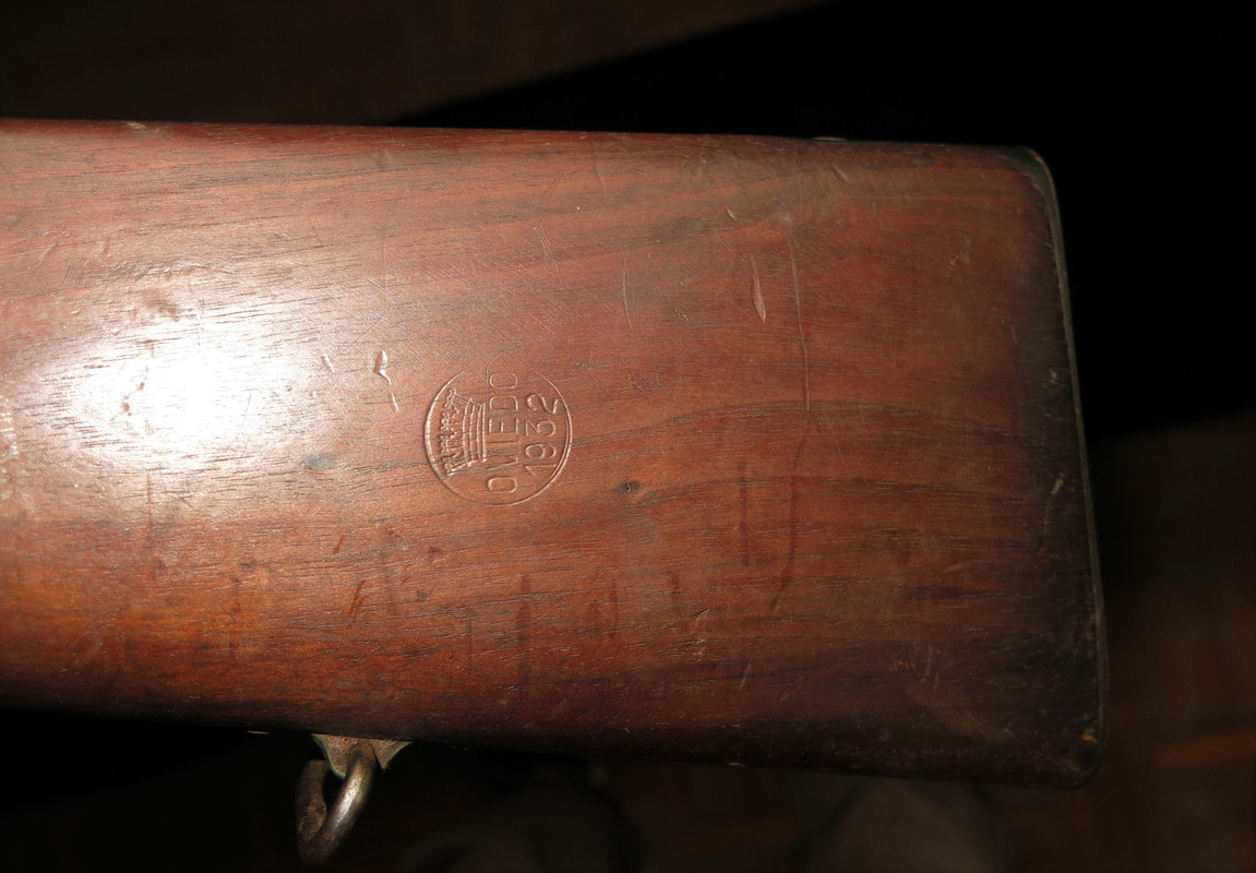 MAUSER 7575 (5)