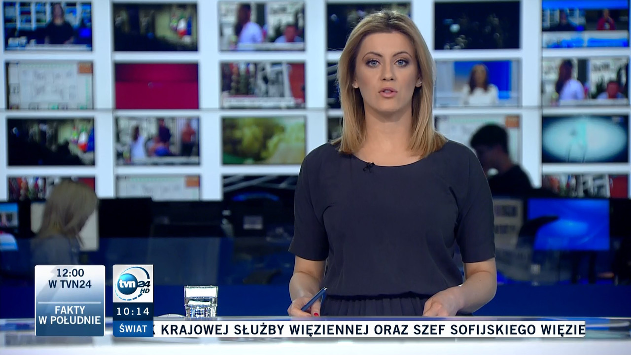 5 04 2018 justyna kosela tvn24 5