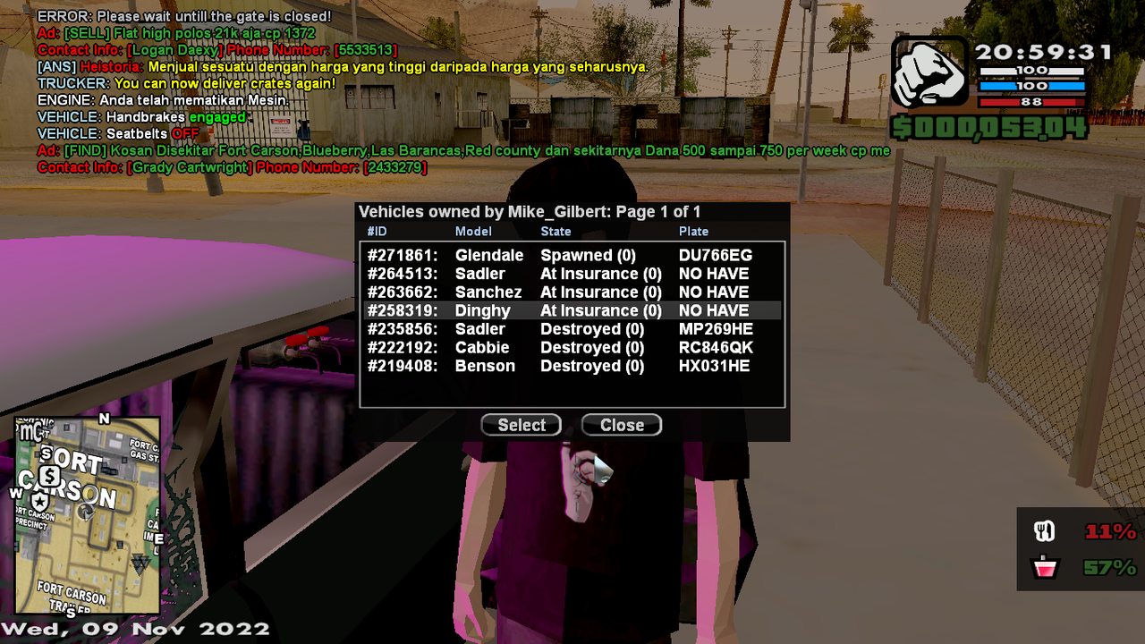 Screenshot (346)