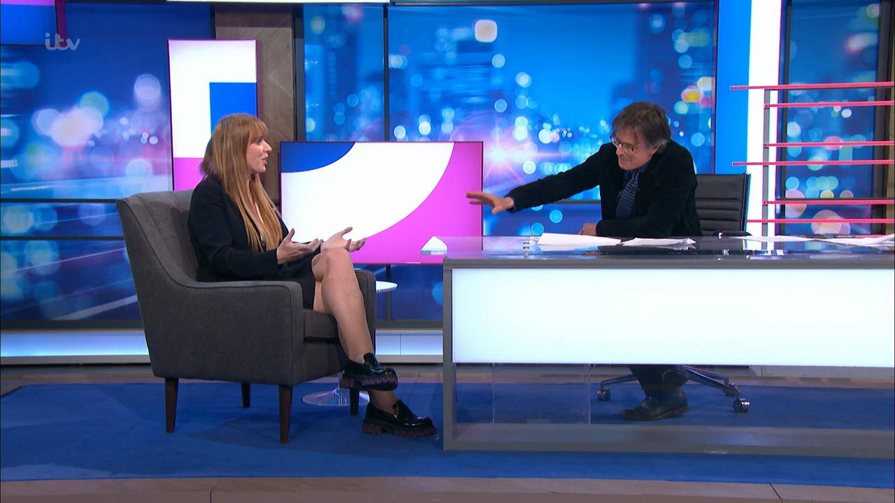 Peston.S08E13.ts_snapshot_17.05.587