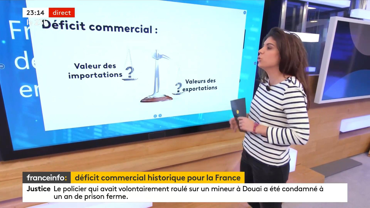 02.08 - 21.59.00 - Le 23H. Le Grand Jt Du Soir De France Télévisions,...-1.m4v_snapshot_00.17.46_[20