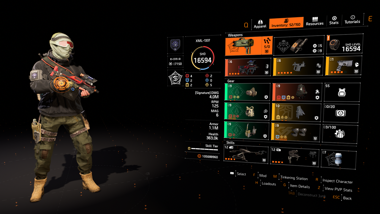 TheDivision2_2025_09_27_21_43_21_945