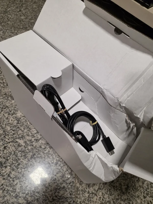 Imagem da avaliação 1