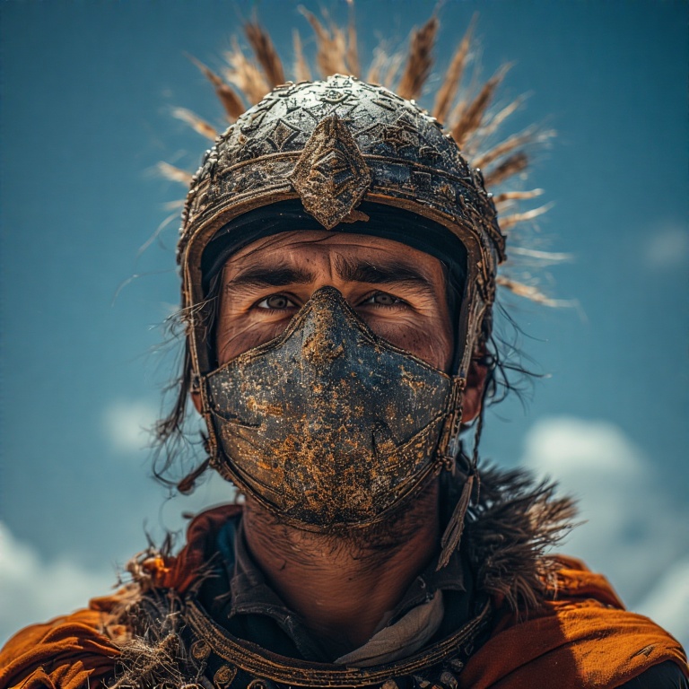 MESOEURASIA-TODAY-SUN-SUMMONER-4