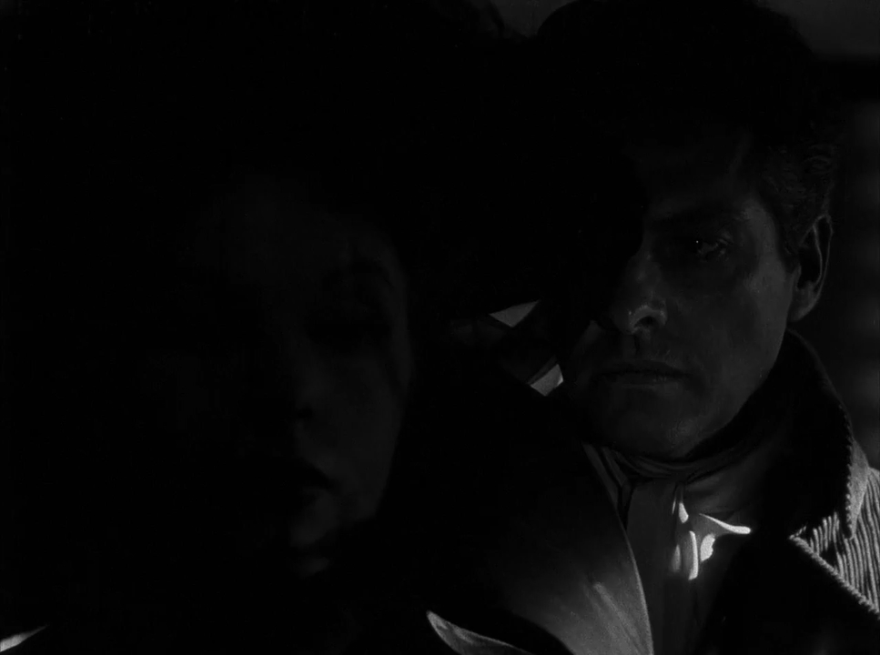 Reign of Terror 1949 BluRay [Tamil + English] 480p 720p ESub Screenshot