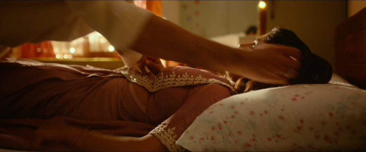 vlcsnap 2025 12 30 16h44m23s589