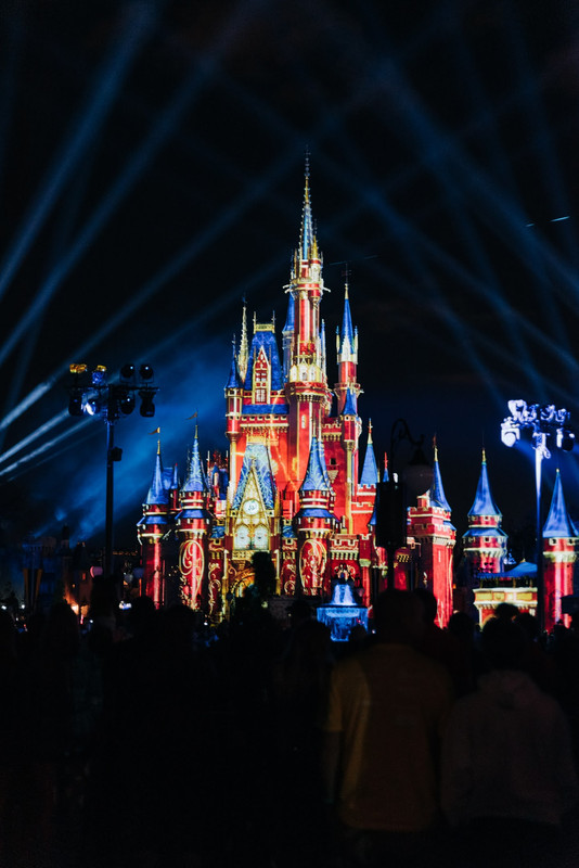 5F421A2B-B442-4A32-A592-43D913701BA2