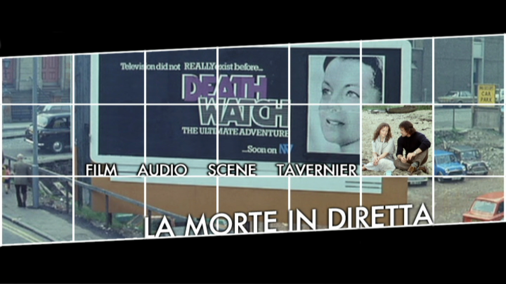 vlcsnap-2018-10-24-07h35m03s556