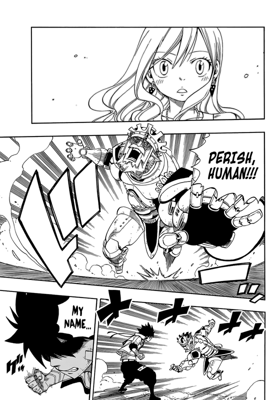 Eden's ZeroChap1-17(Rebecca)