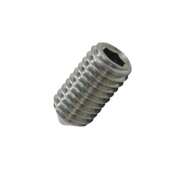 TO-18M6-C
