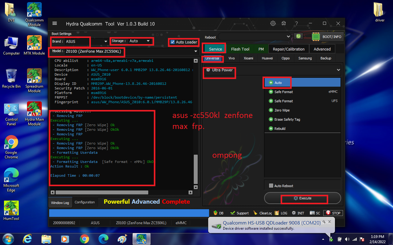 zc550kl-zenfonemax.png