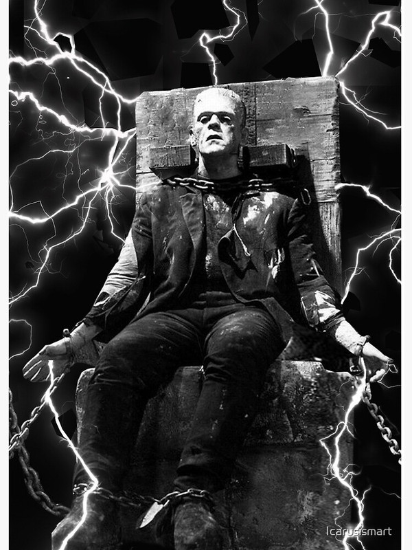 17E8EF73-A49F-4922-B4A7-93A83AC3574E