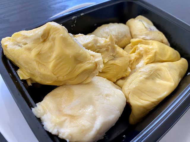 [Image: FAFF488-A-A0-C9-49-C4-8246-AA3-BEF253-D32.jpg]