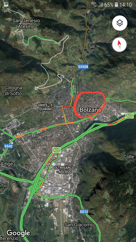 Screenshot_20190204-141032_Maps