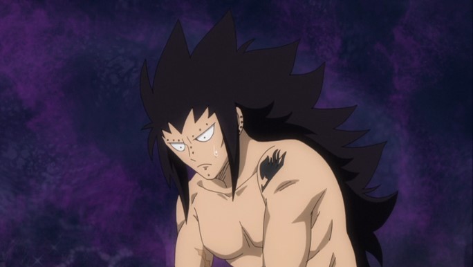 ������������� ��������