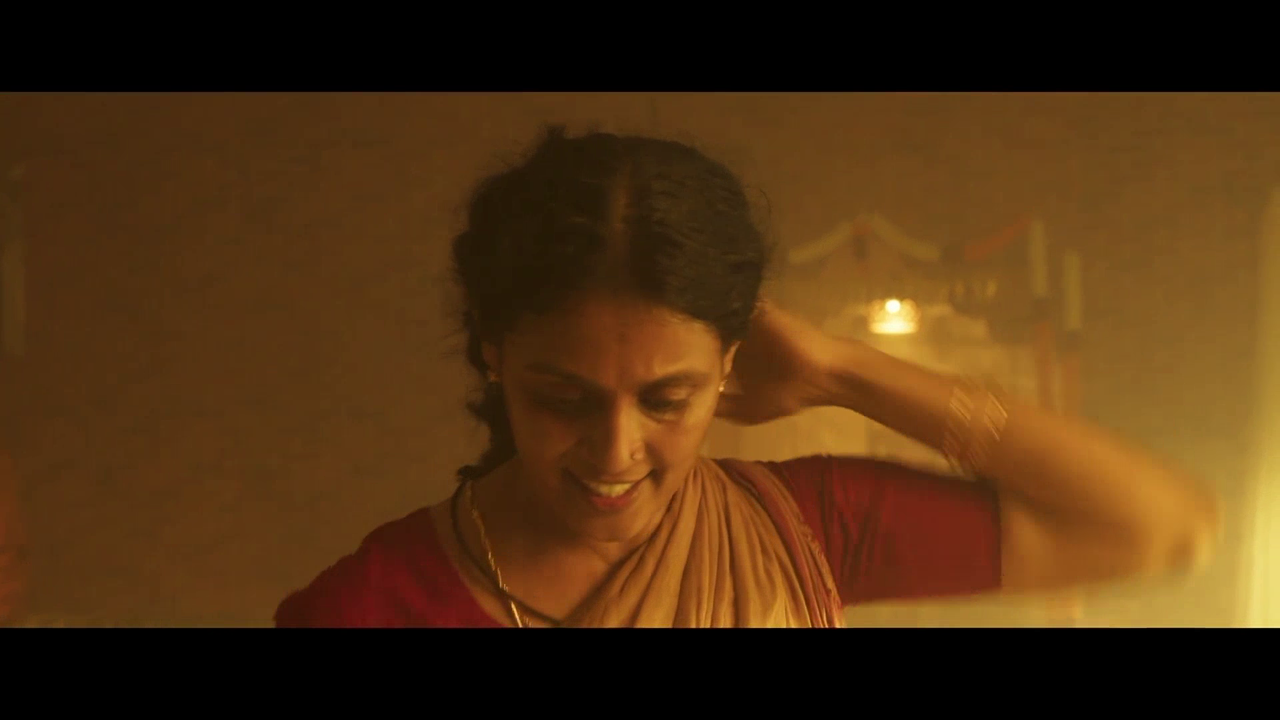 vlcsnap 2026 02 07 23h00m58s096