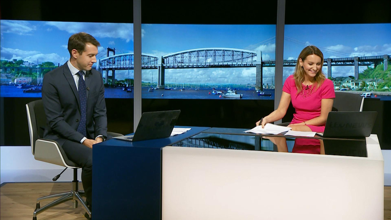 09.06 - 18.00.00 - ITV News London. The latest news in London and the..._001.ts_snapshot_00.09_[2021