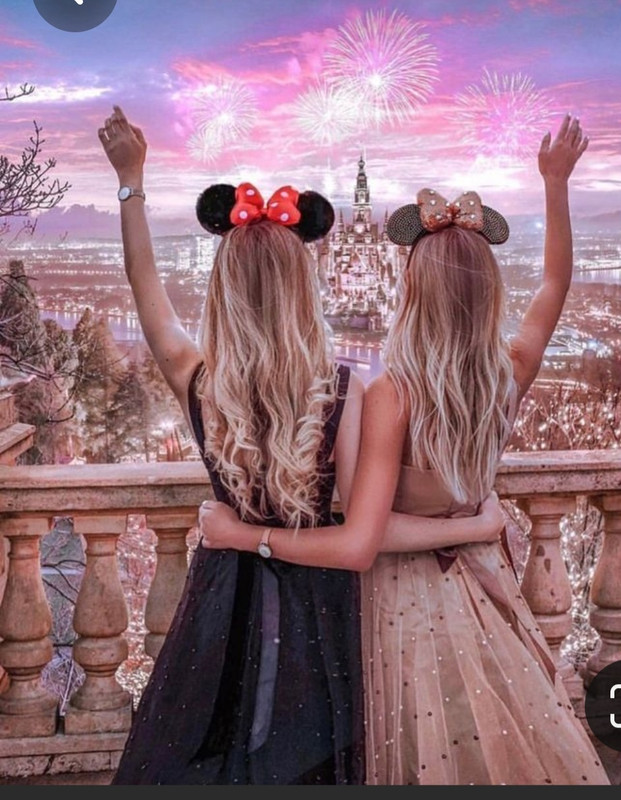 Screenshot_20230314_011552_Pinterest