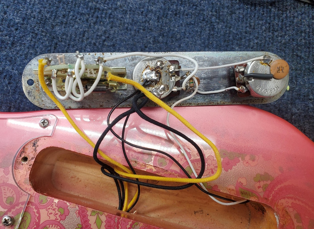 Screenshot_20240723_061810_Reverb