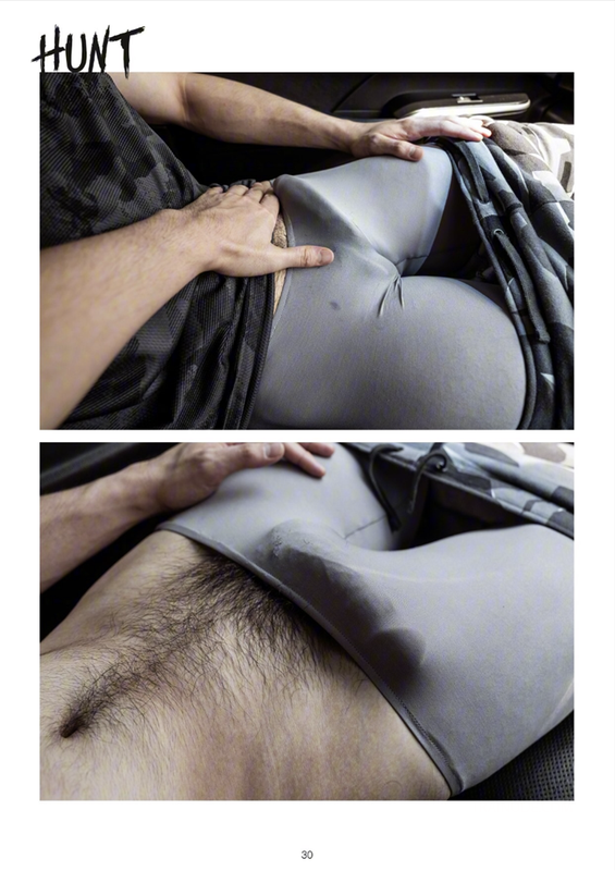 029
