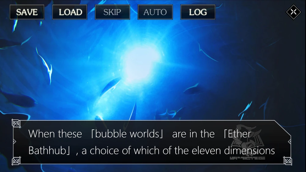 SBubble3-(1).webp