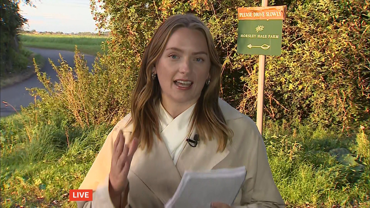 ITV Evening News_20230830_18301930.ts_snapshot_39.32.064