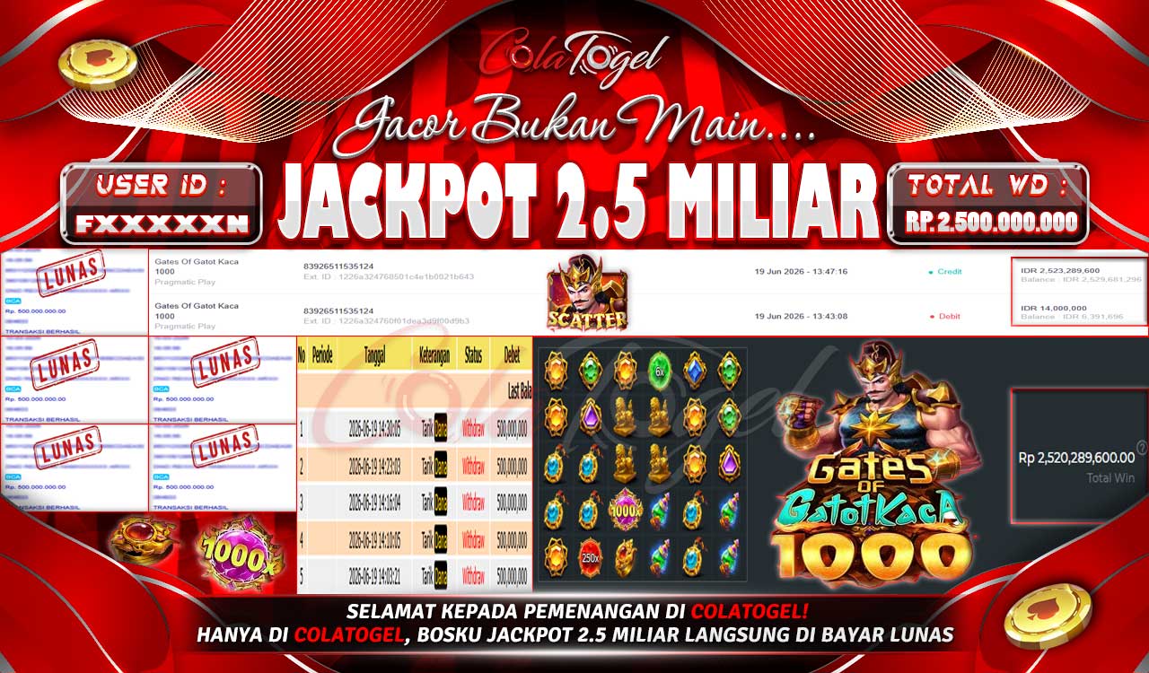 jackpot-slot-gacor-02-39-36-2026-06-19