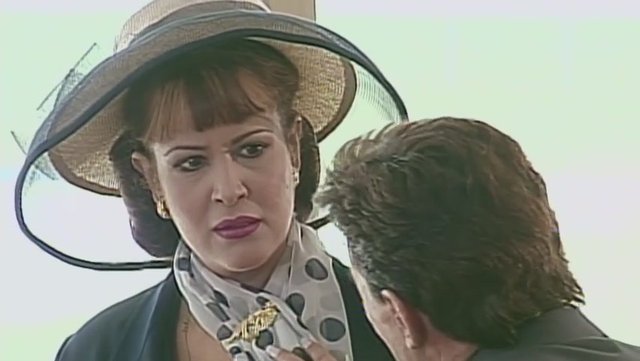 https://i.postimg.cc/13XqqfL0/Hechizo-de-amor-001-13-15-57.jpg