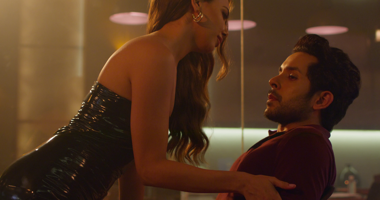 vlcsnap-2023-09-22-17h04m50s597