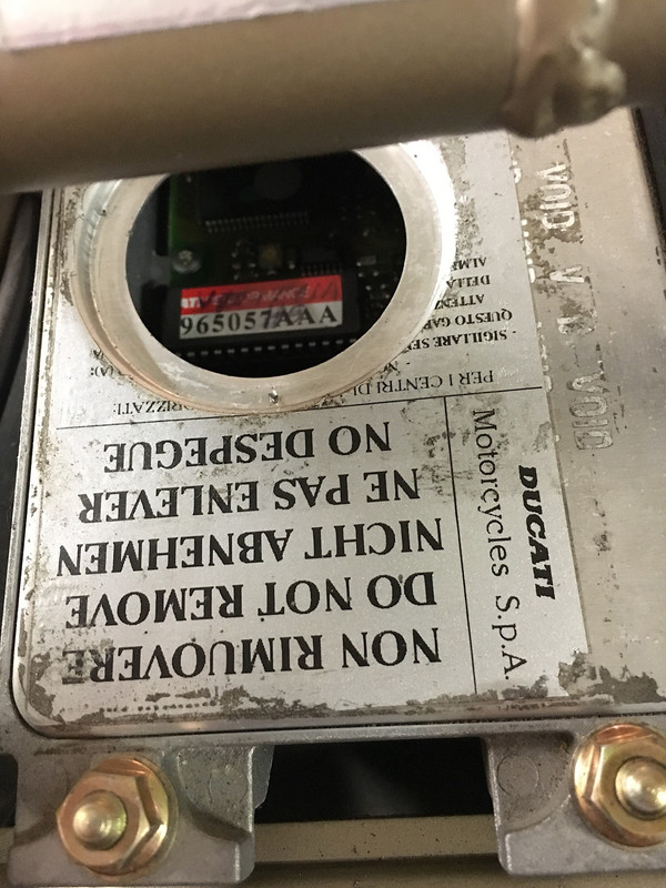 07101BAD-7475-45F3-8B0F-A97FCC6D8B78