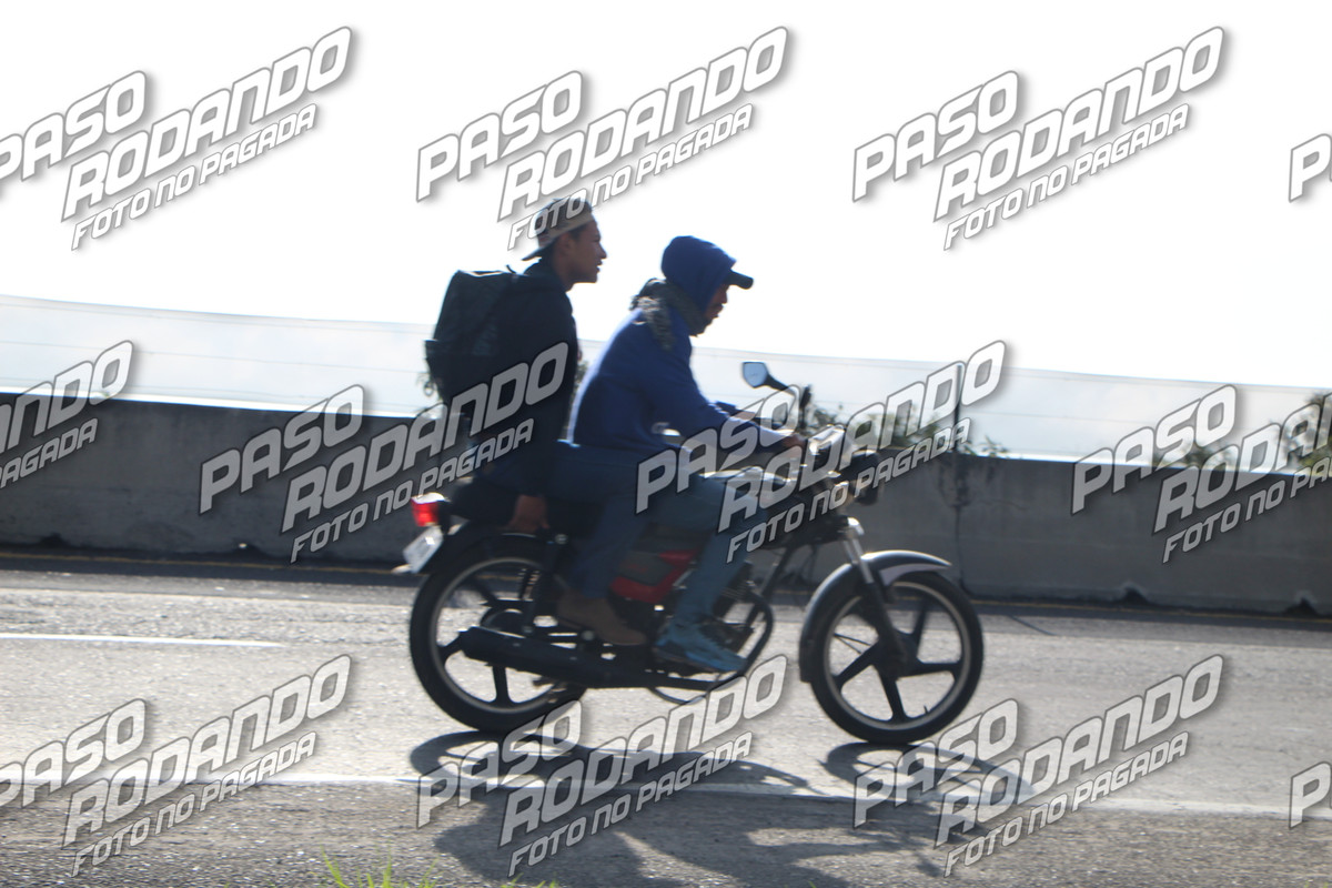 IMG 6559 wm 137574 09999999963 watermarked — Postimages