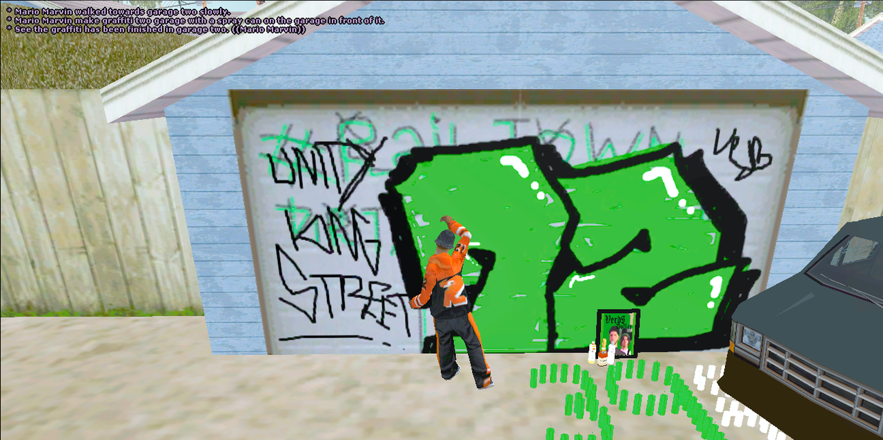 4-Rp-carl.png