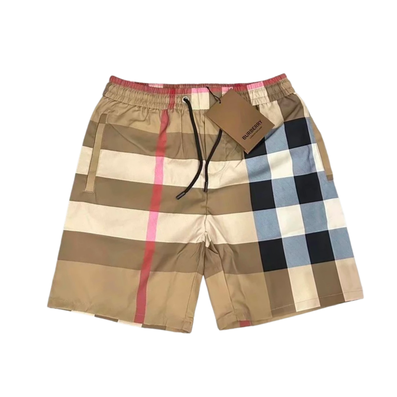 Burberry Shorts